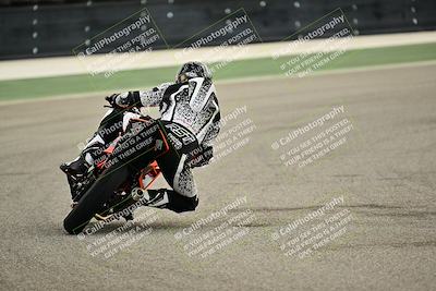 media/Nov-22-2025-2WTD (Sat) [[7eb050eb5f]]/A Group/Session 3 (Turns 5 and 6)/